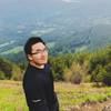matthew_chua
